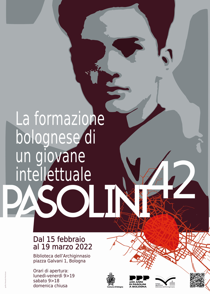 Pasolini-42